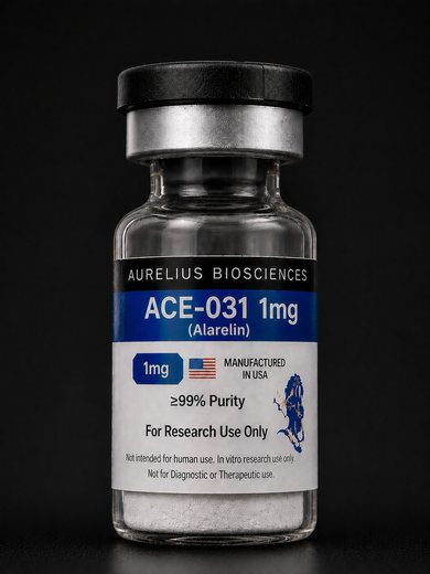ACE-031