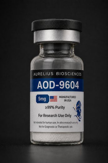 AOD-9604