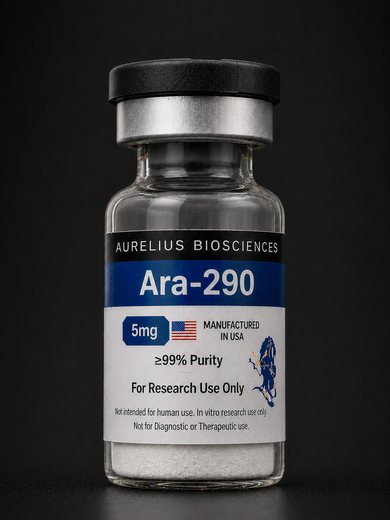 Ara-290