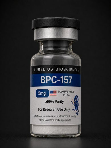 BPC-157