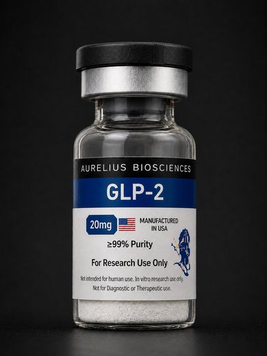GLP-2