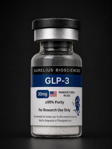 GLP-3