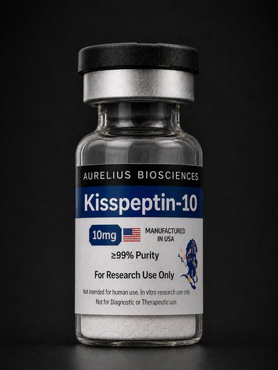 Kisspeptin-10