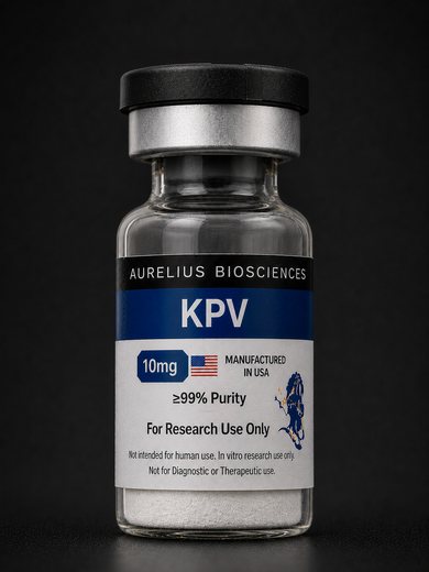 KPV