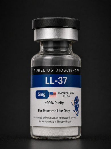 LL-37