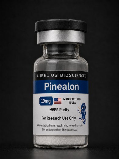 Pinealon