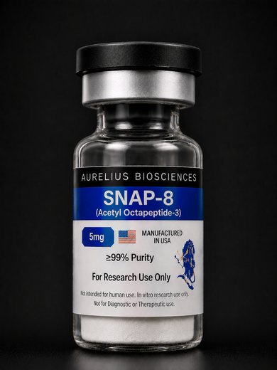 SNAP-8