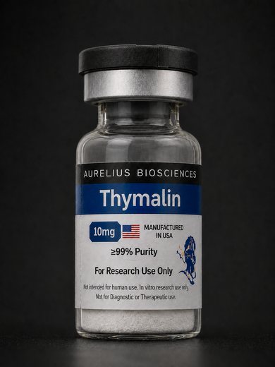 Thymalin