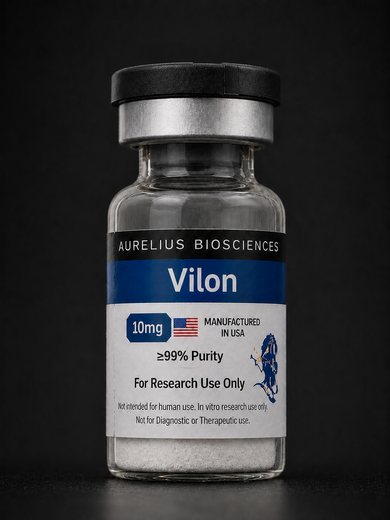Vilon